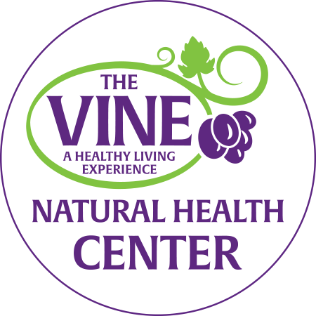 Events - The Vine Natural Health Center