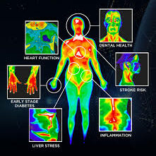 Thermo Multi 3